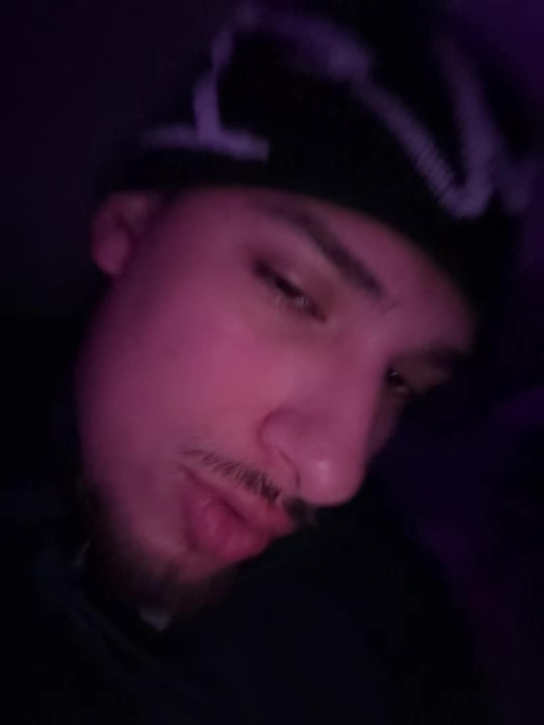 @O.G Ali