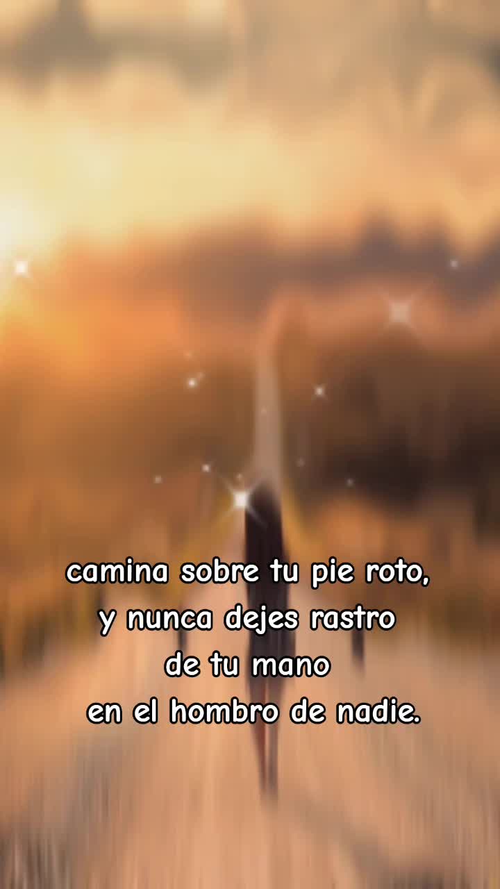 @SANDRA
