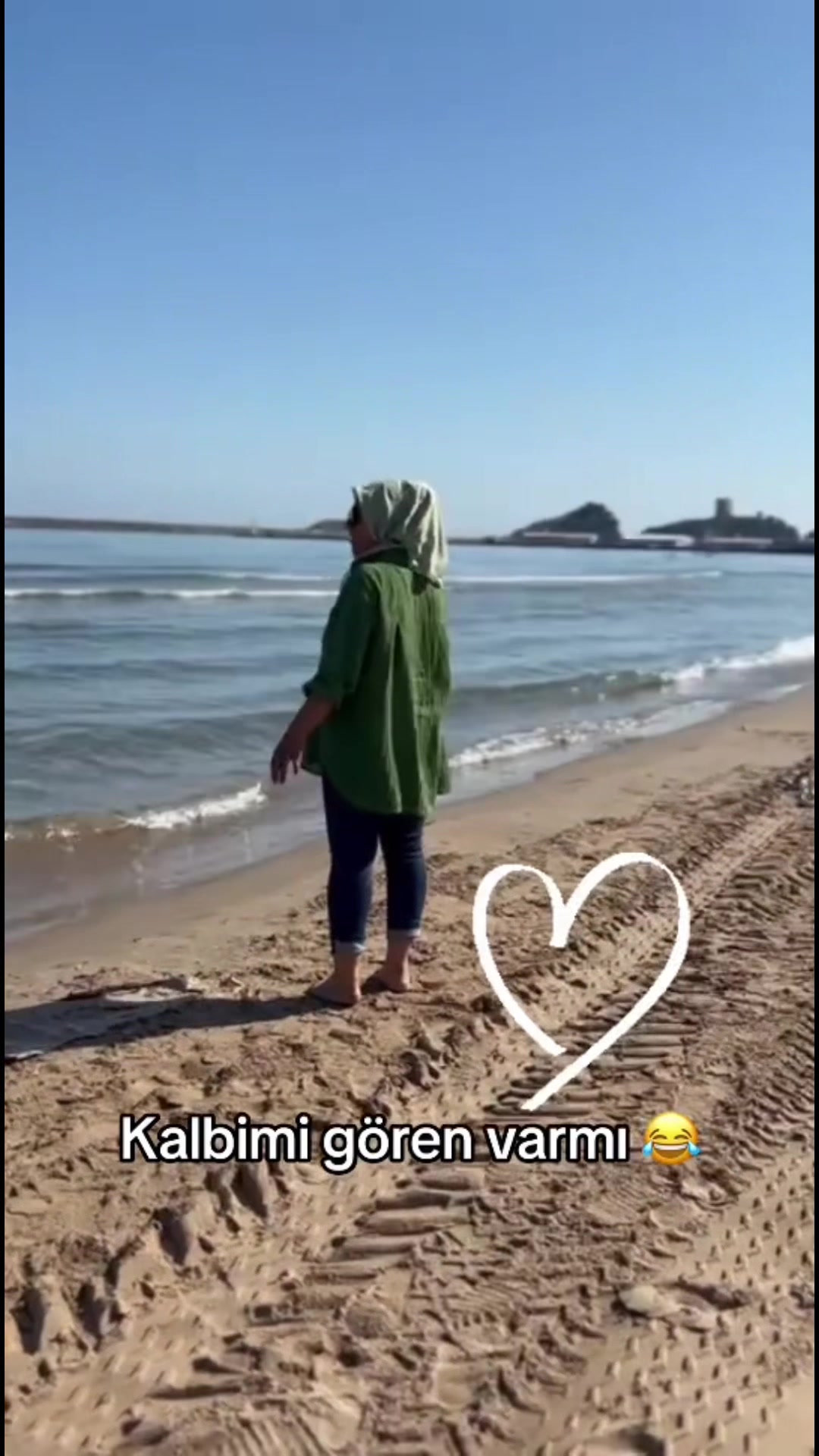 @zeynphavinnnnnnnn
