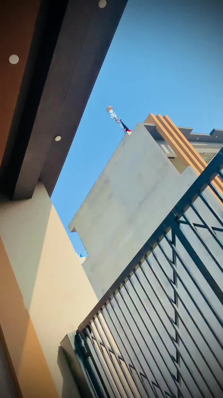 @😎𝙈𝙧♡𝘽𝙖𝙗𝙡𝙪❤️🩹