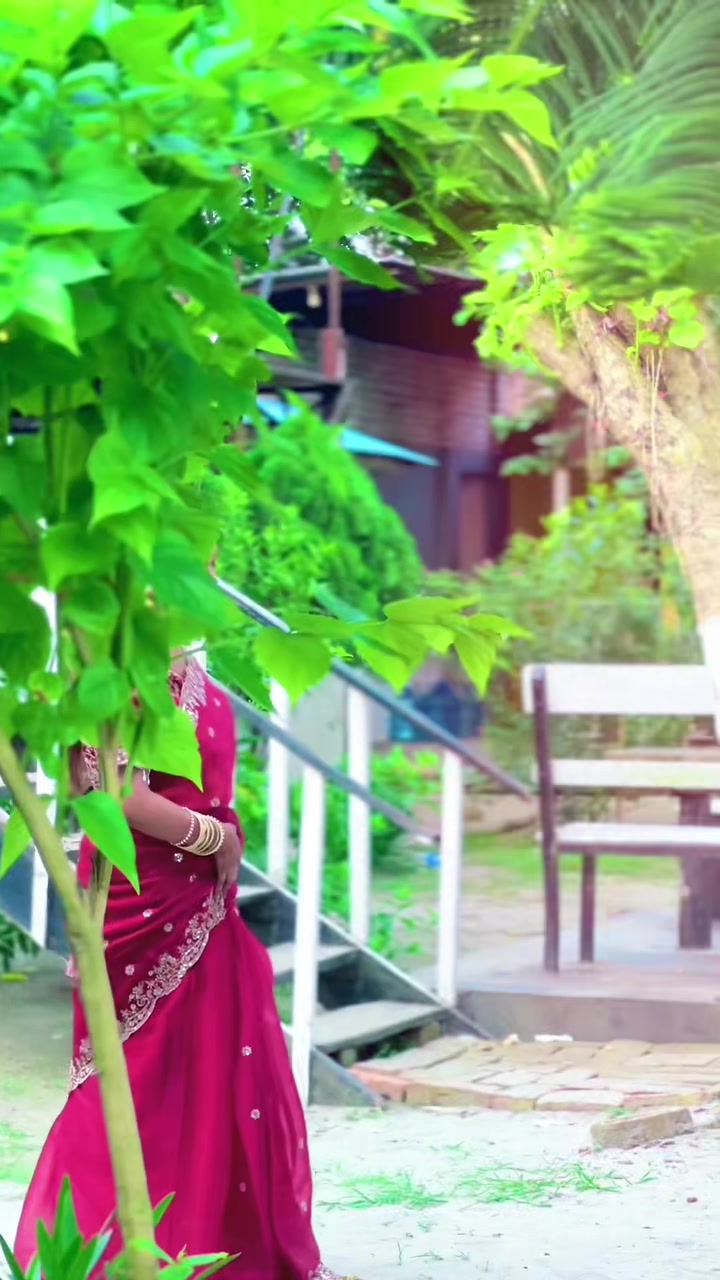 @❤️ মানিকগঞ্জের_মেয়ে ❤️