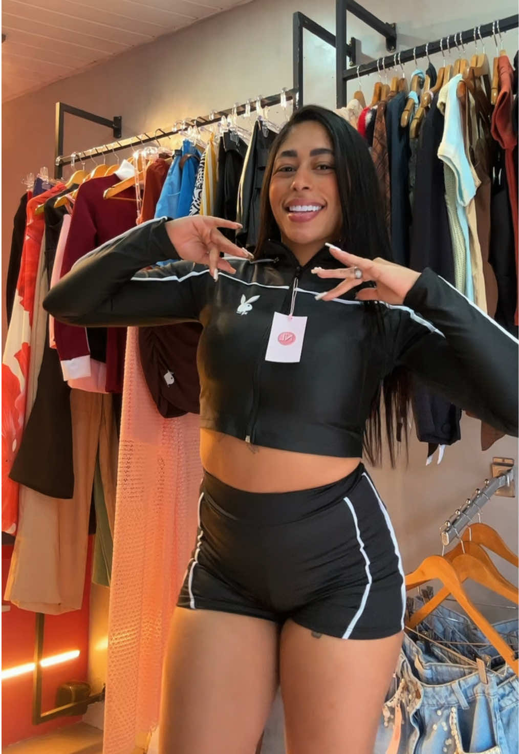 @Natalha Lemoss ✨