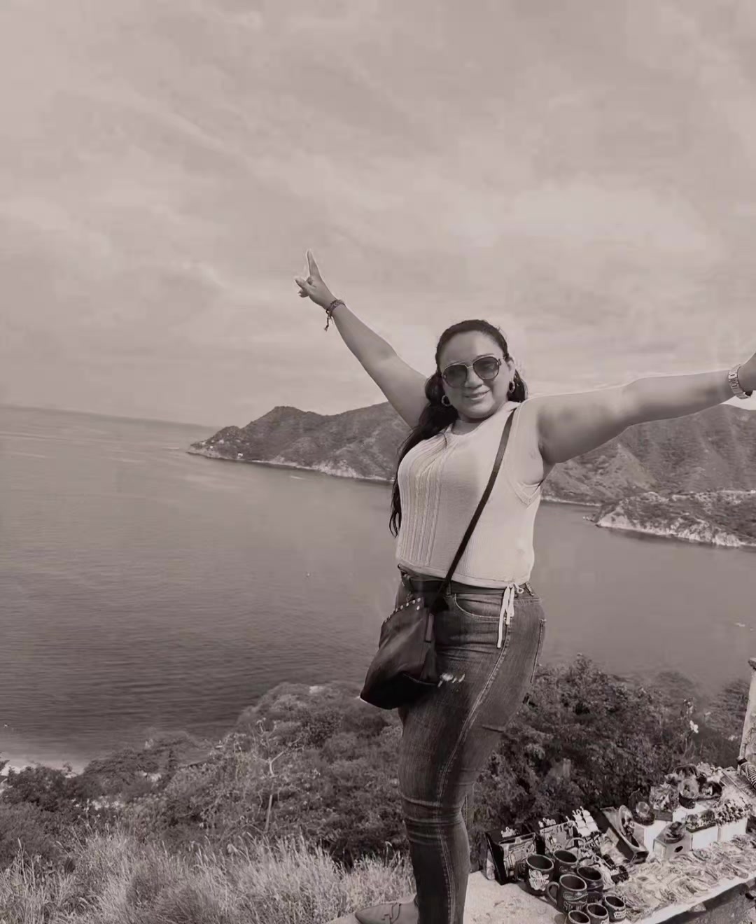 @edkas😍🥰