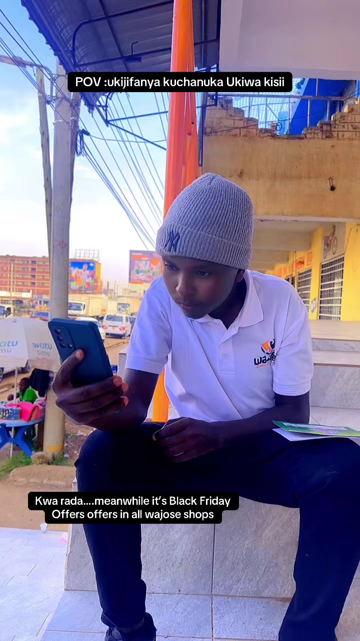 @Ammediz mziki 🇱🇷🇰🇪(marto)