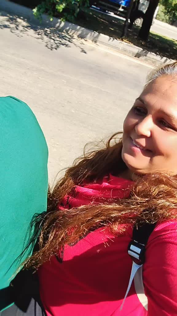 @☀️ GÜNEŞ ☀️