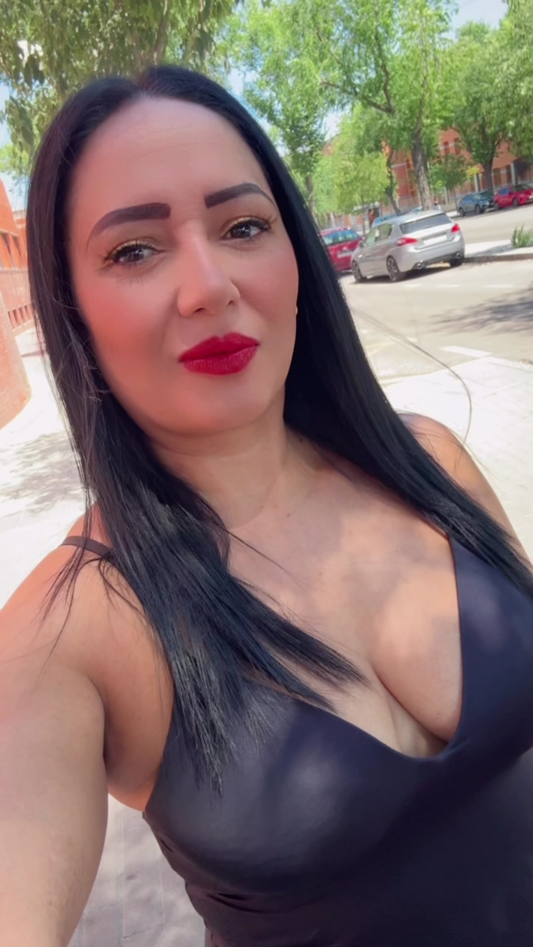 @Yenny Tatiana Ospina