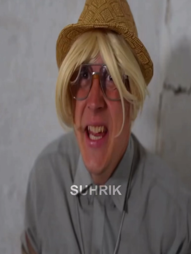 @𝗦𝗨𝗛𝗥𝗜𝗞