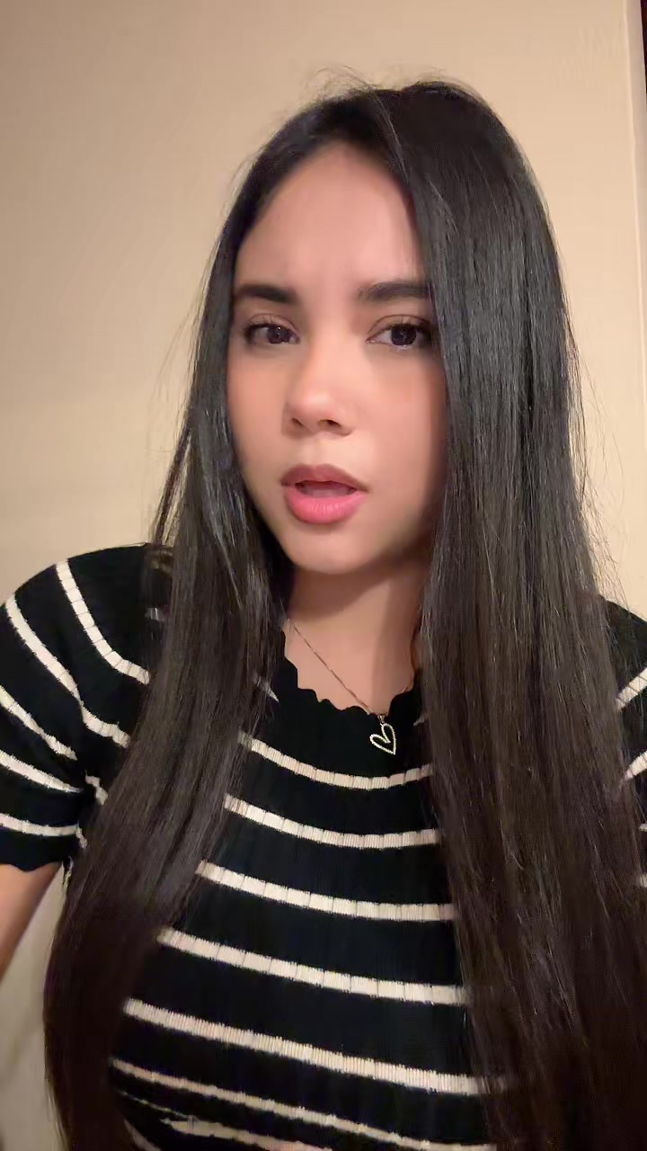 @Nella