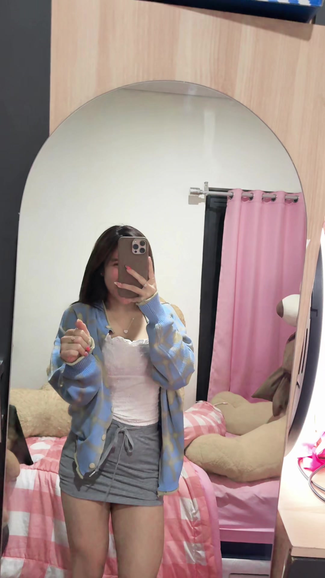 @aya07_