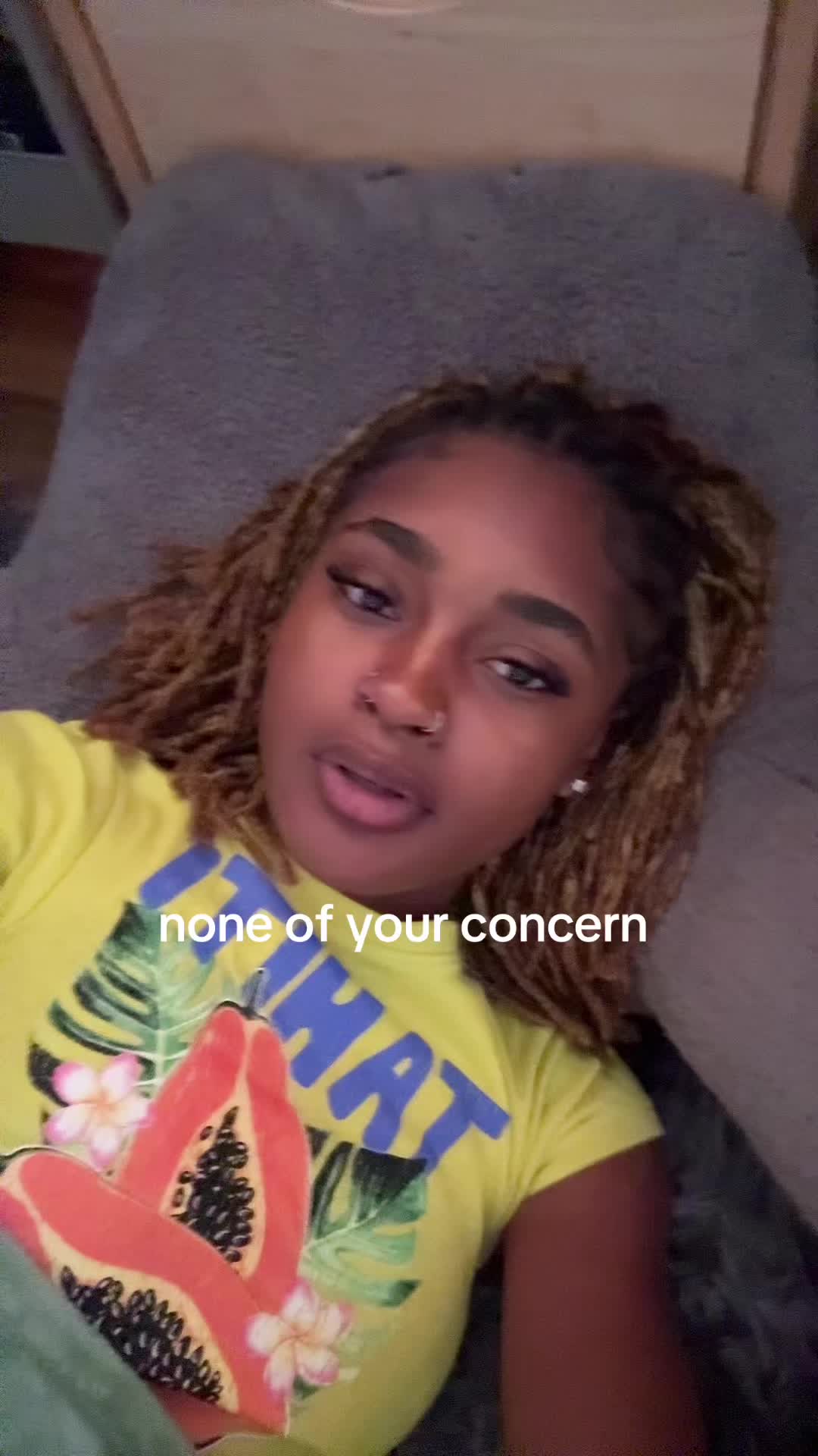 @mamikola