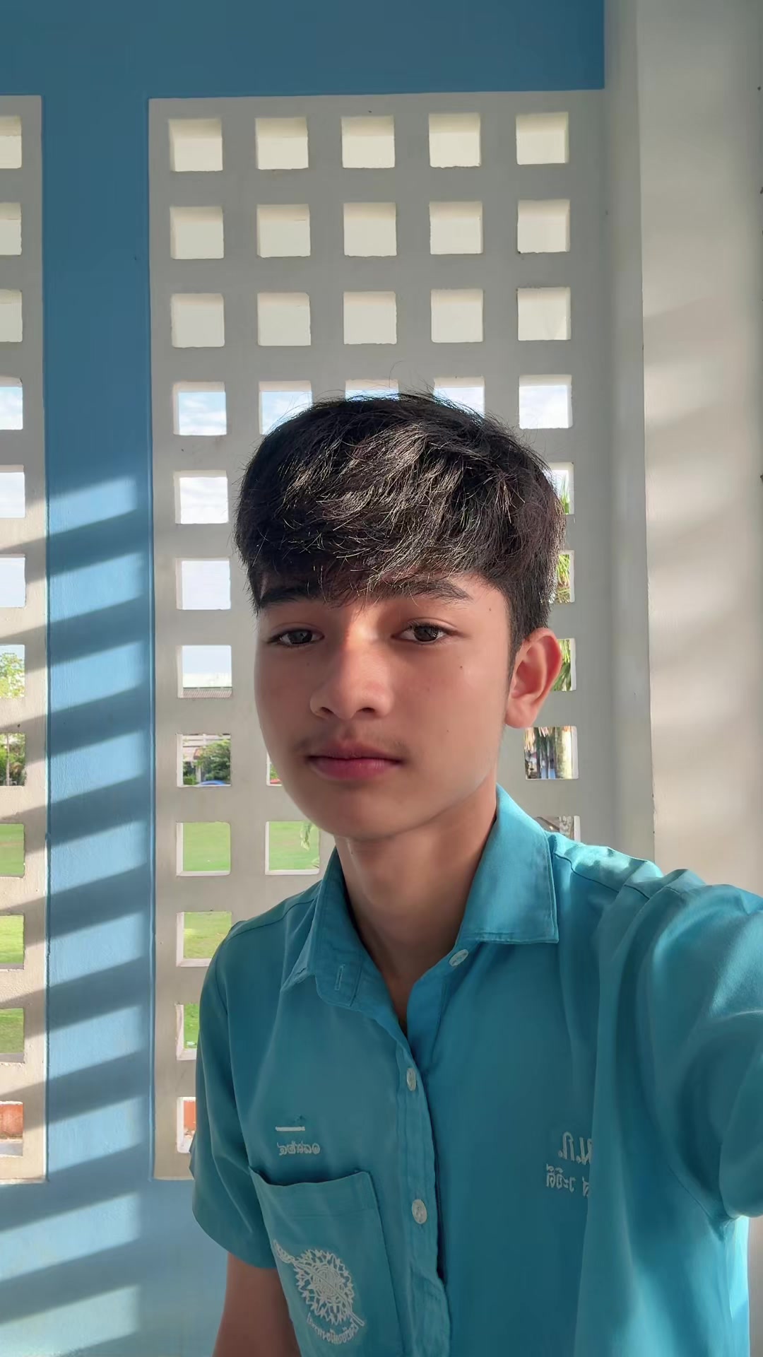 @ติ๋ม