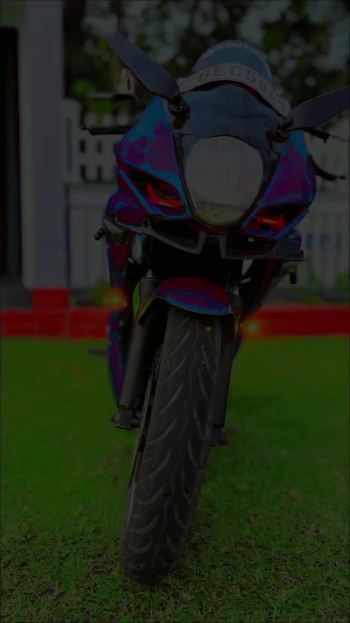@🔞〽️𝐑_𝐑𝐈𝐃𝐄𝐑❗
