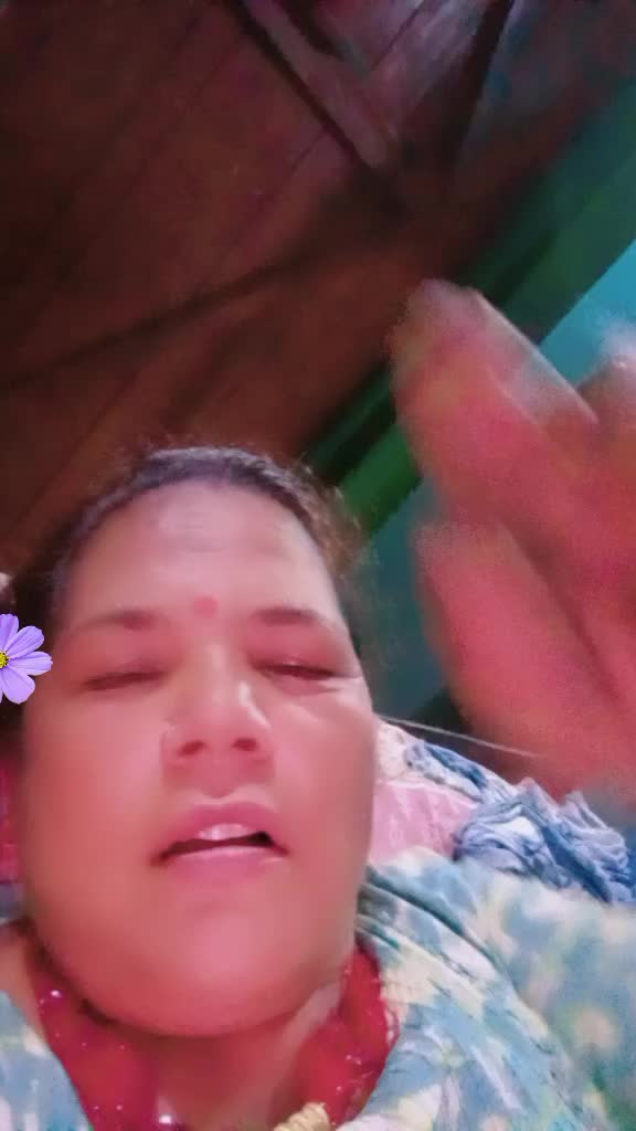 @Sita Devi BC🌼🌺
