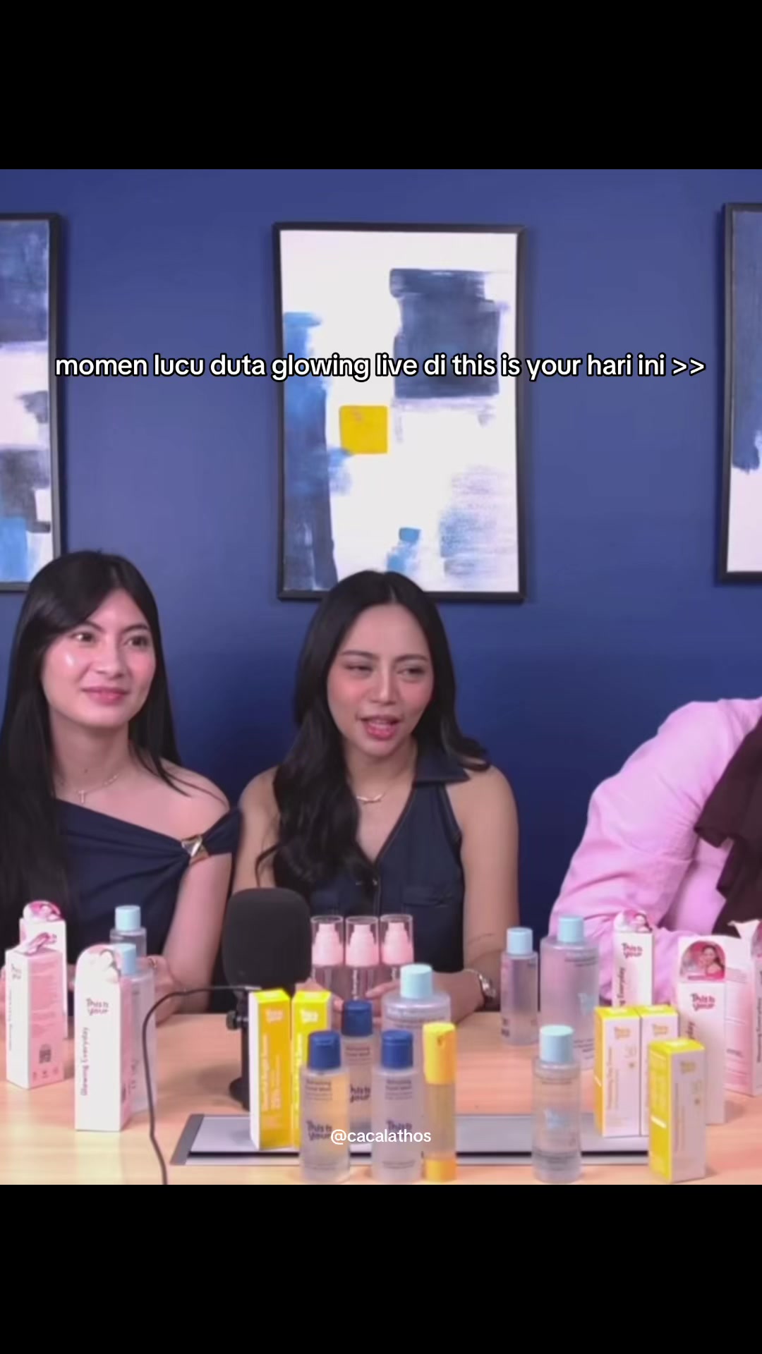 @caca