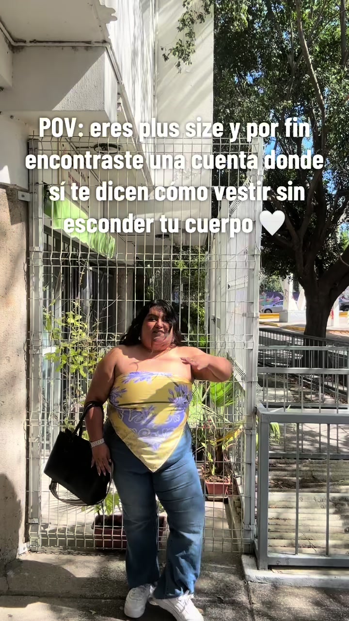 @ariadna.eme