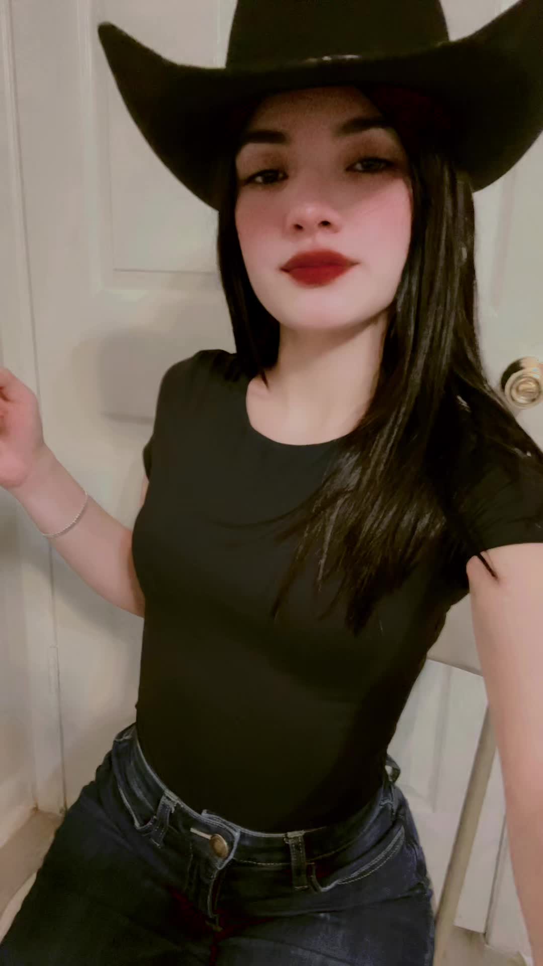@marley_urbina🇳🇮🇺🇸