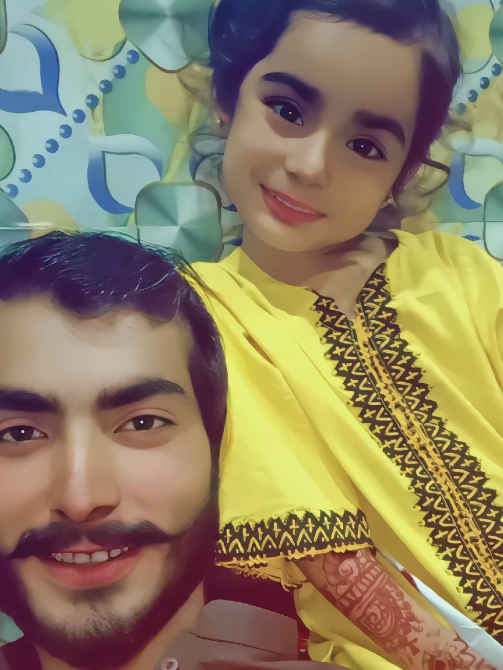 @Zorawar khan ❤️&zwj;🩹🇦🇿✌🏼🥷