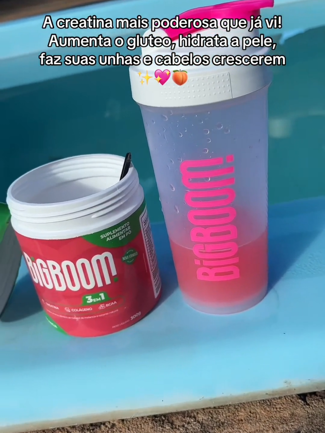 @Shape de Elite