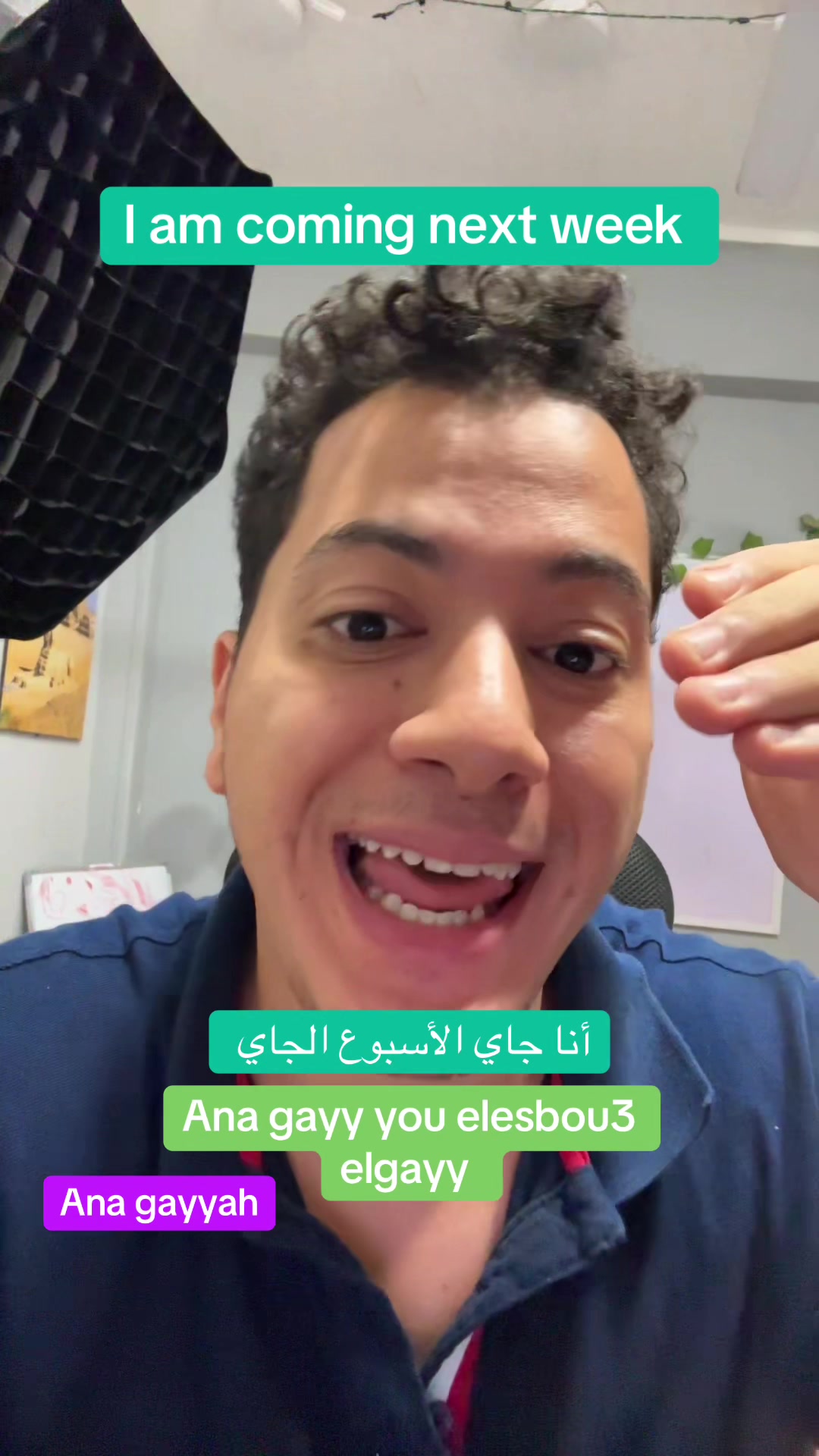 @Ali