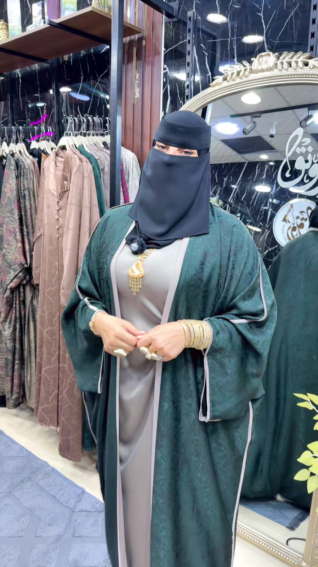 @❤️ رٍۆنق لُلُعٍبآيَآت ❤️