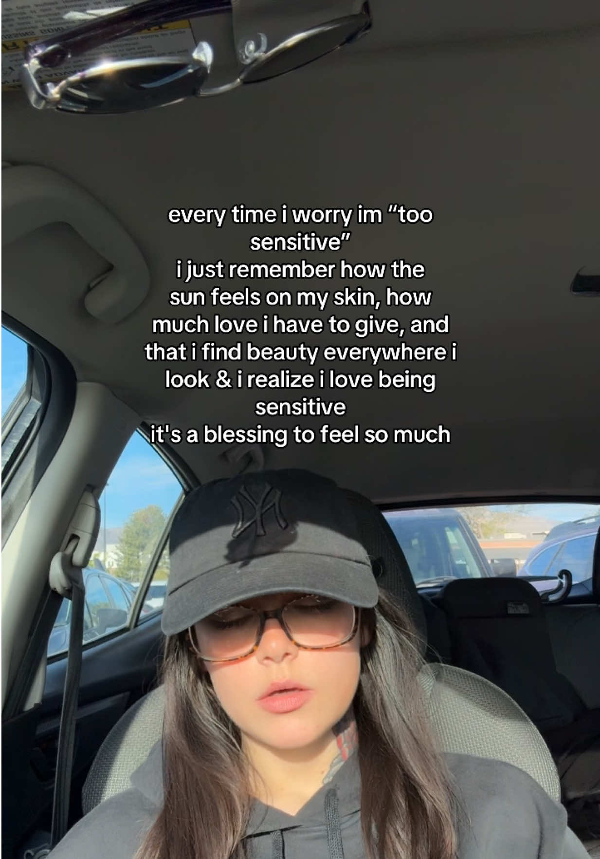@h ✯