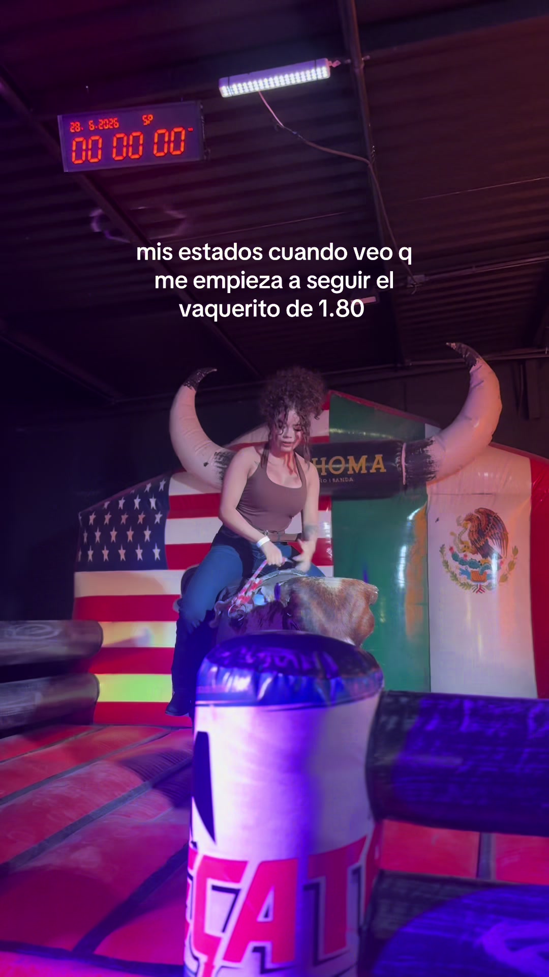 @Gaby R