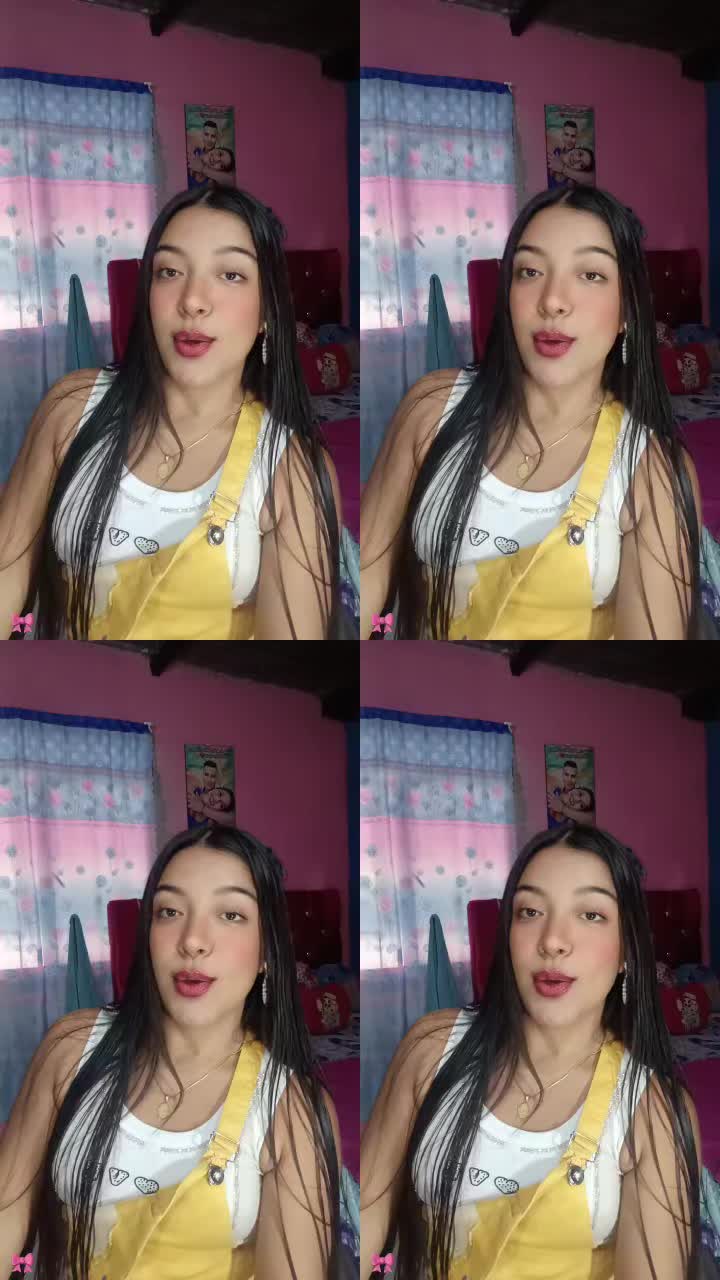 @la Enana03