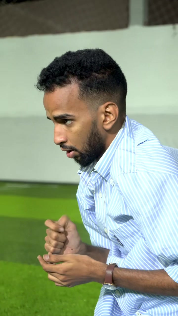 @Haroun_Ysf_Haiballa