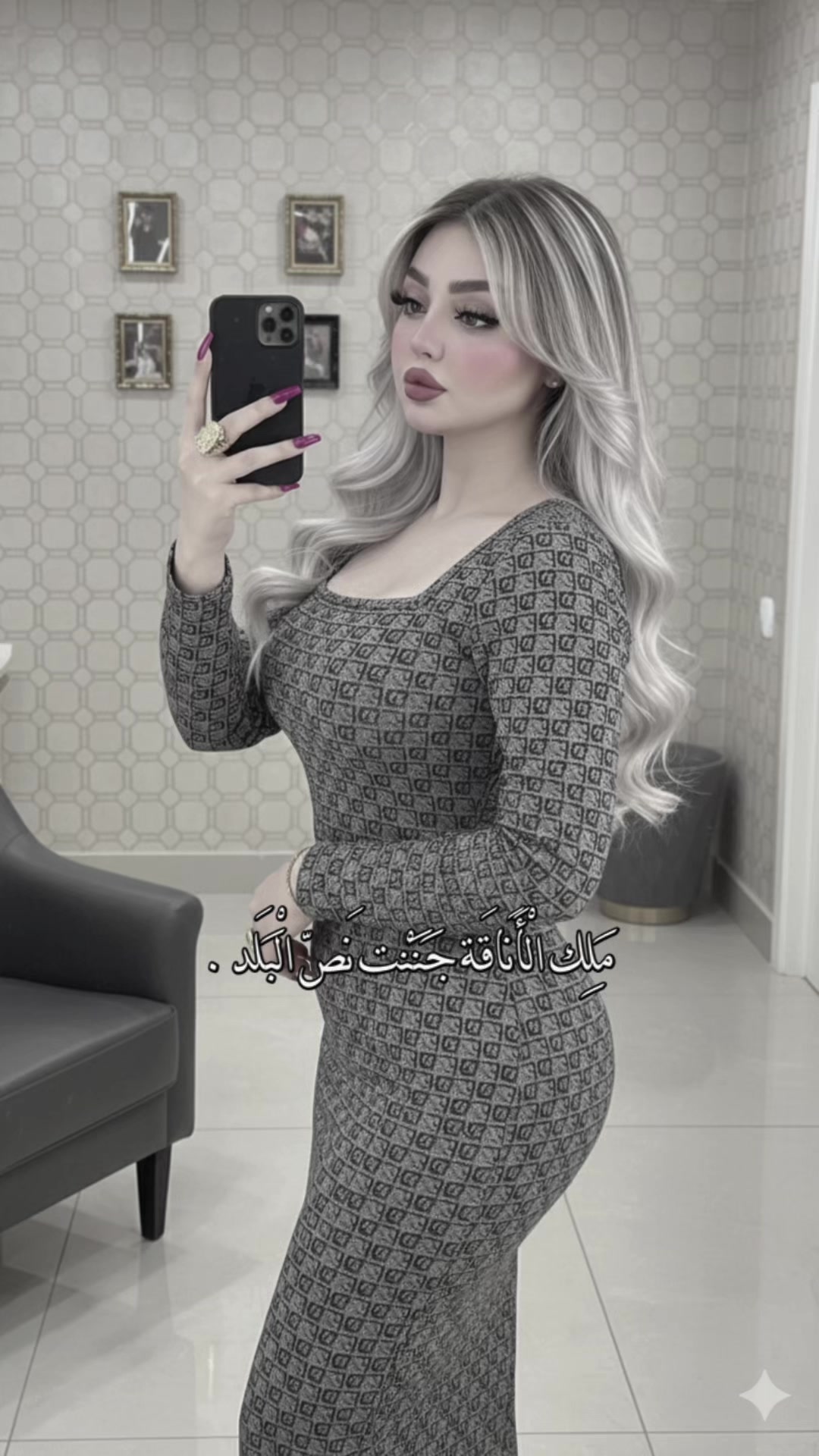 @✨ 𝒜𝒮𝒪 ✨