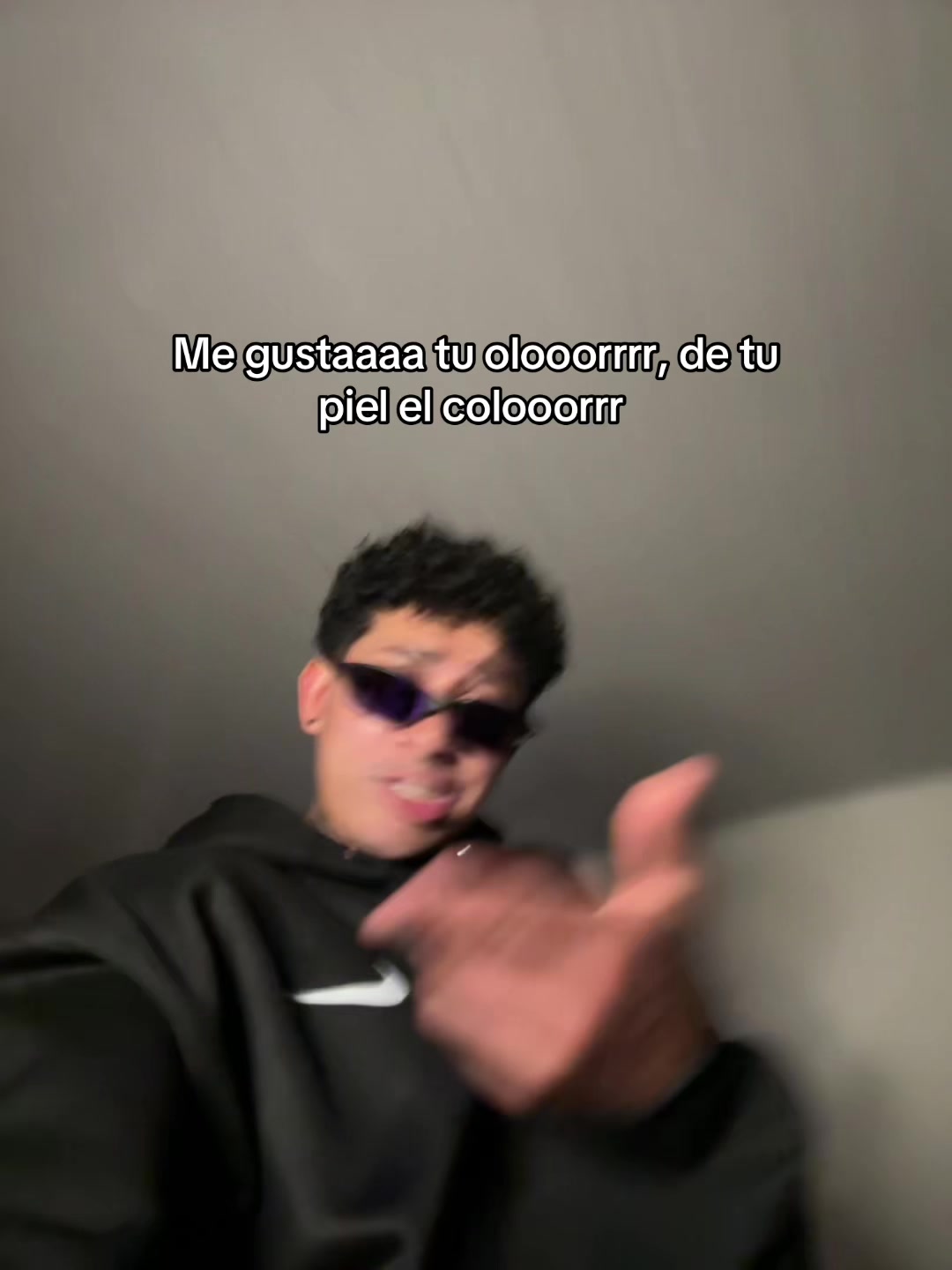 @el_angel07