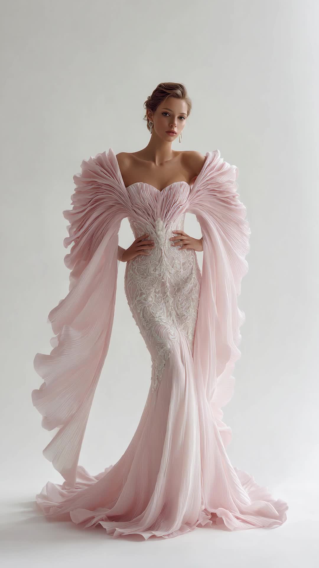 @Celeste Design studio|Fashion