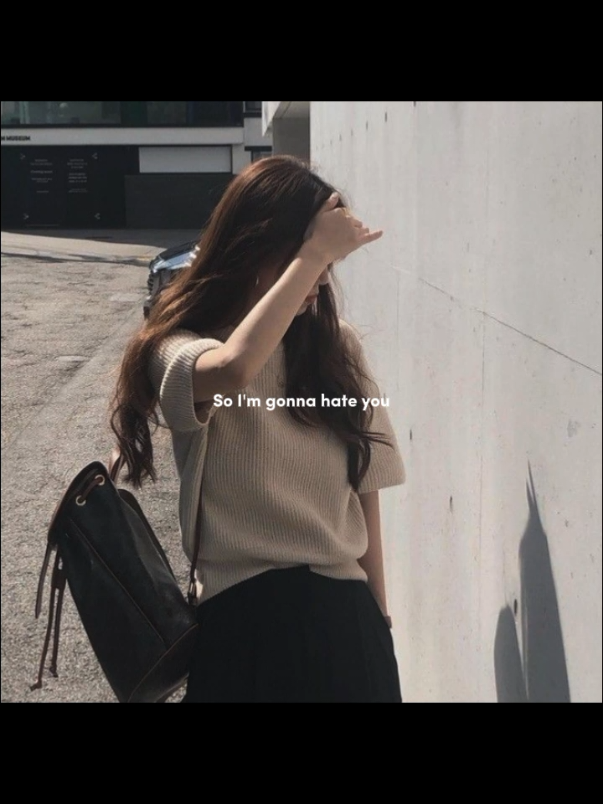 @nayy