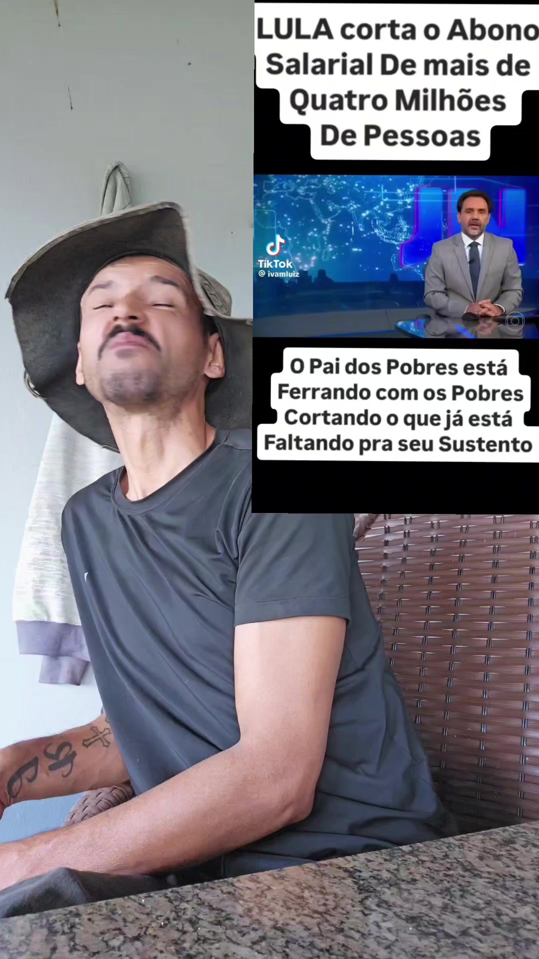 @༺VELHÓTE༻