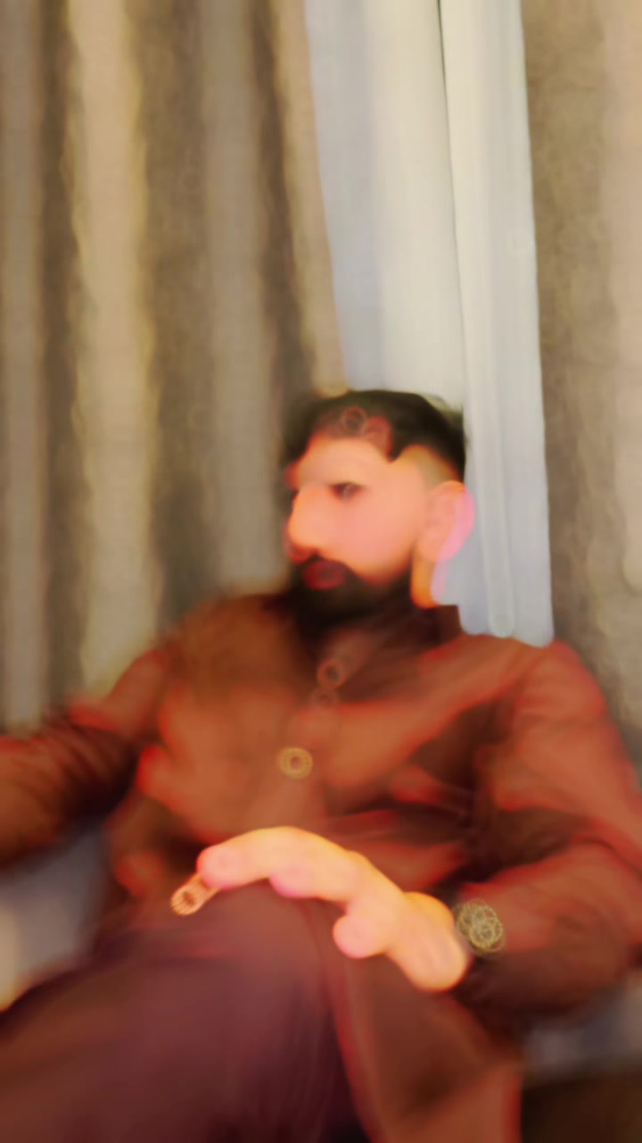 @🍁کشمیری  شہزادہ 🍁