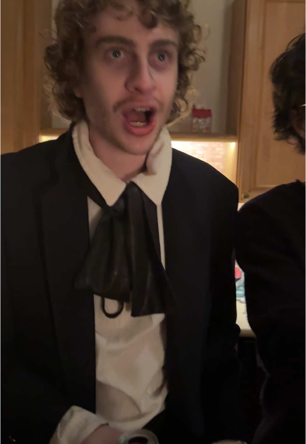 @Ethan