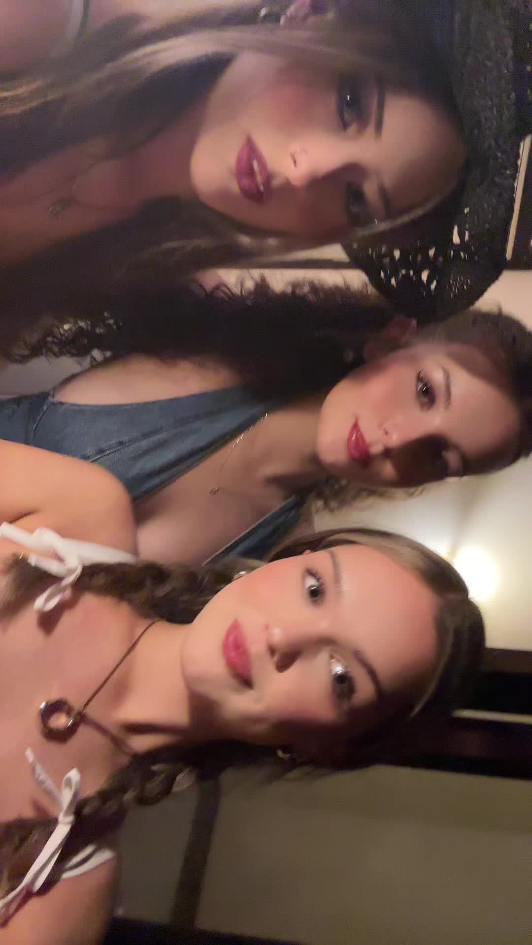 @emma d