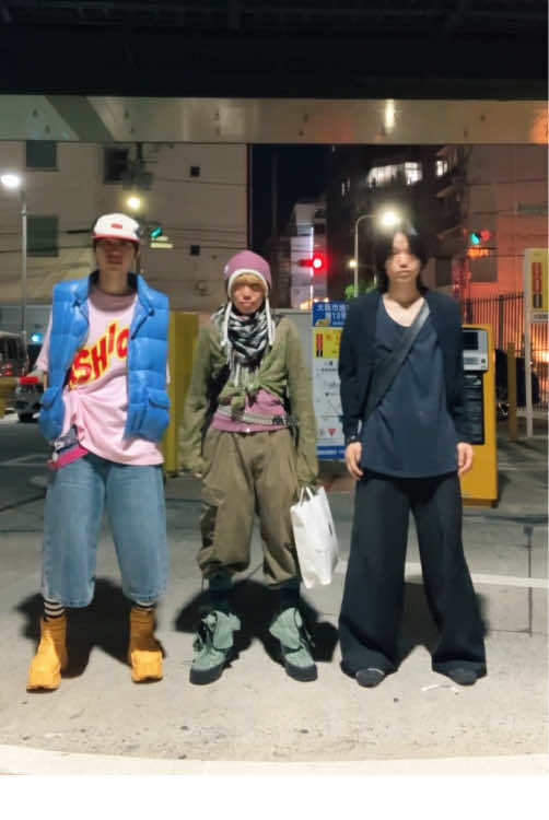 @くるぺっこ