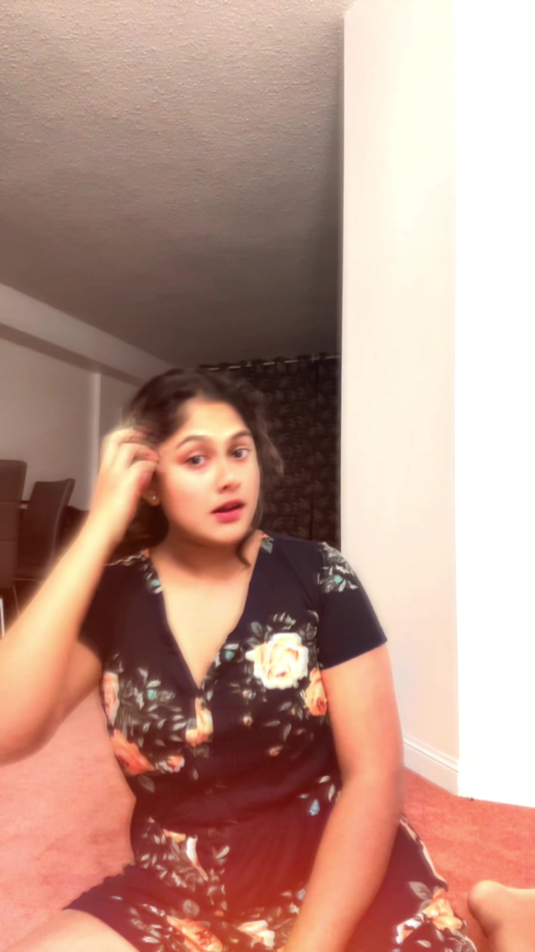 @Sahasr_a