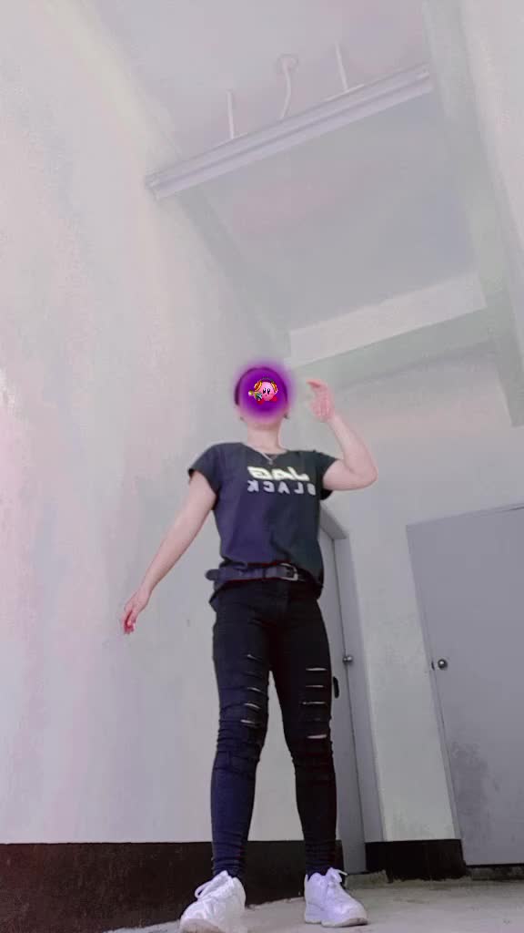 @m&szlig;.k&aring;&ntilde;k&auml;&ntilde;&aelig;&yuml;