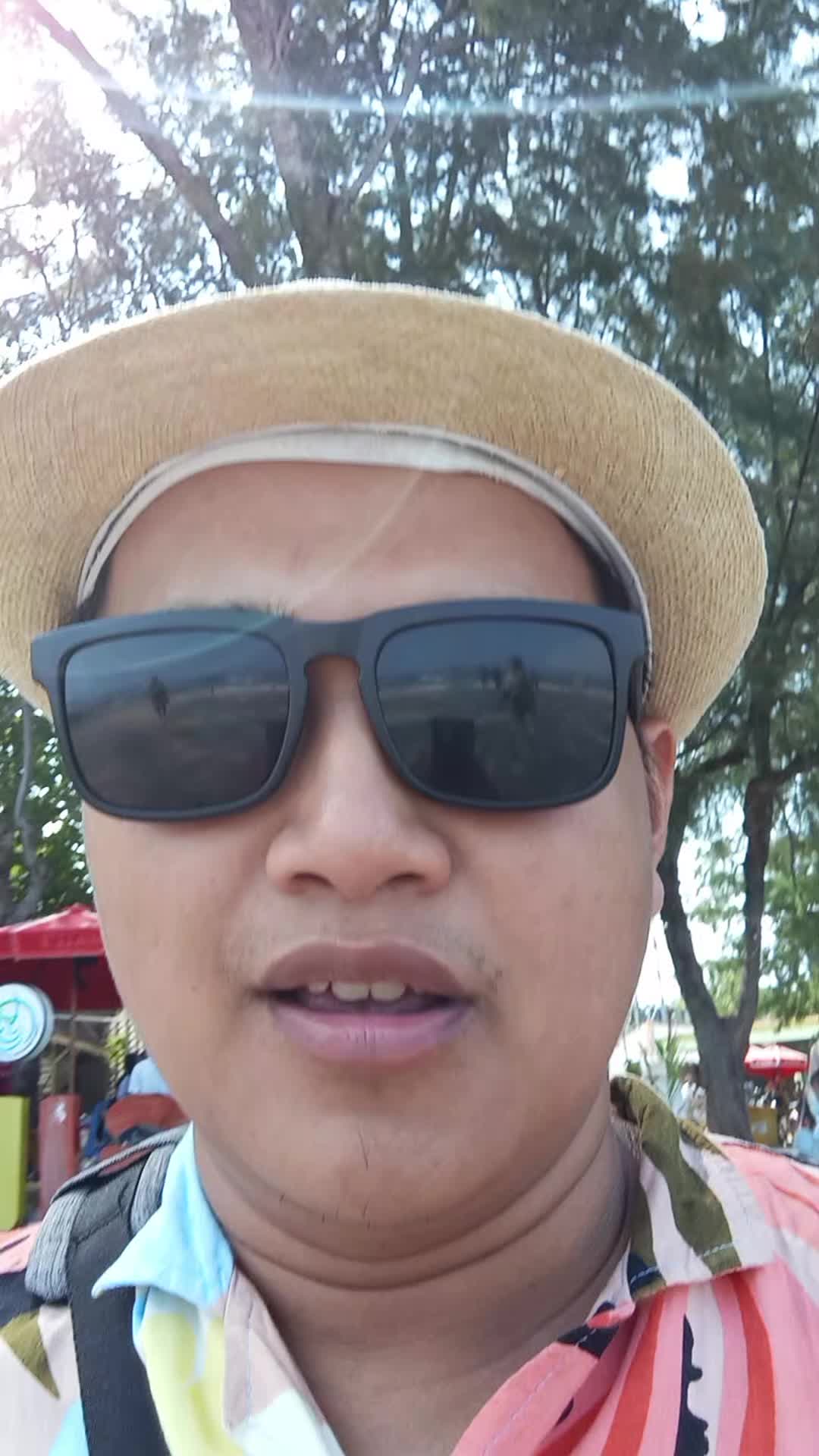 @Muslim Pasuruan