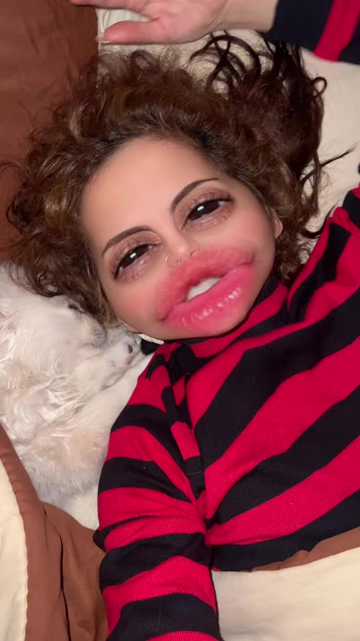 @mahazeraati