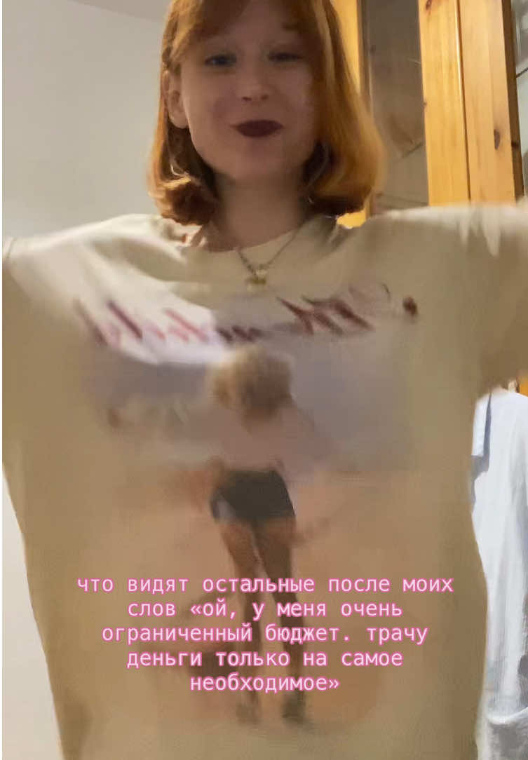 @kkkiwinnn