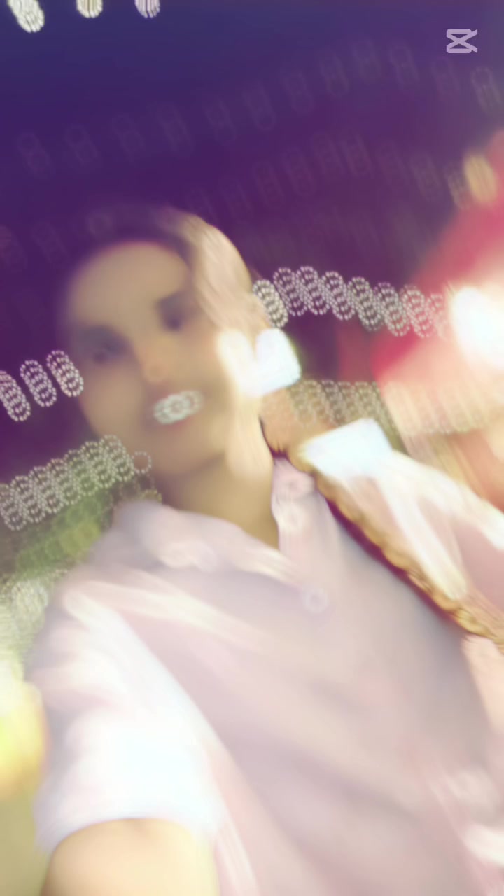 @•๐๐ข๐๐๐๊จ๏ธ•๐ผ๐