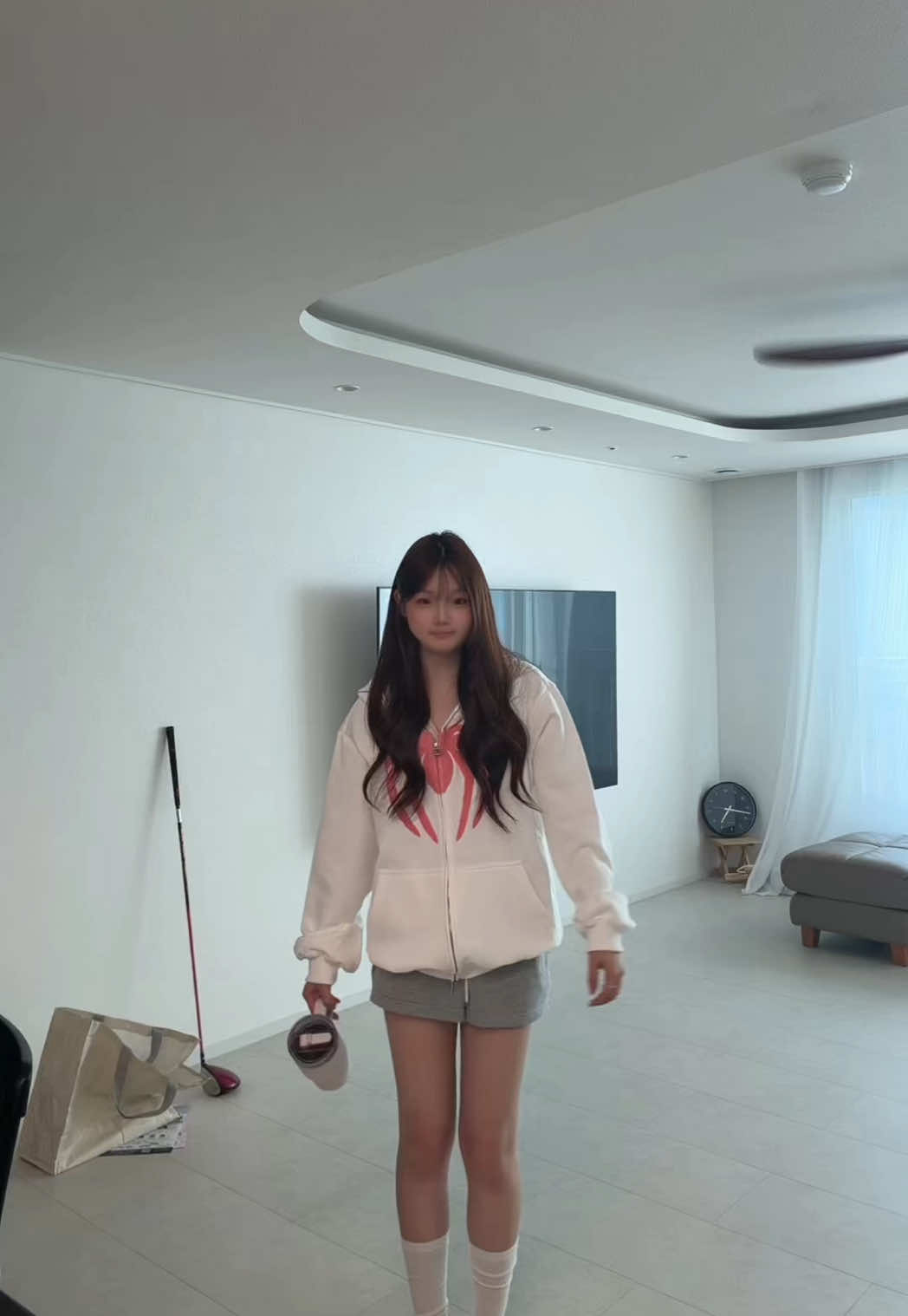 @쏨도리