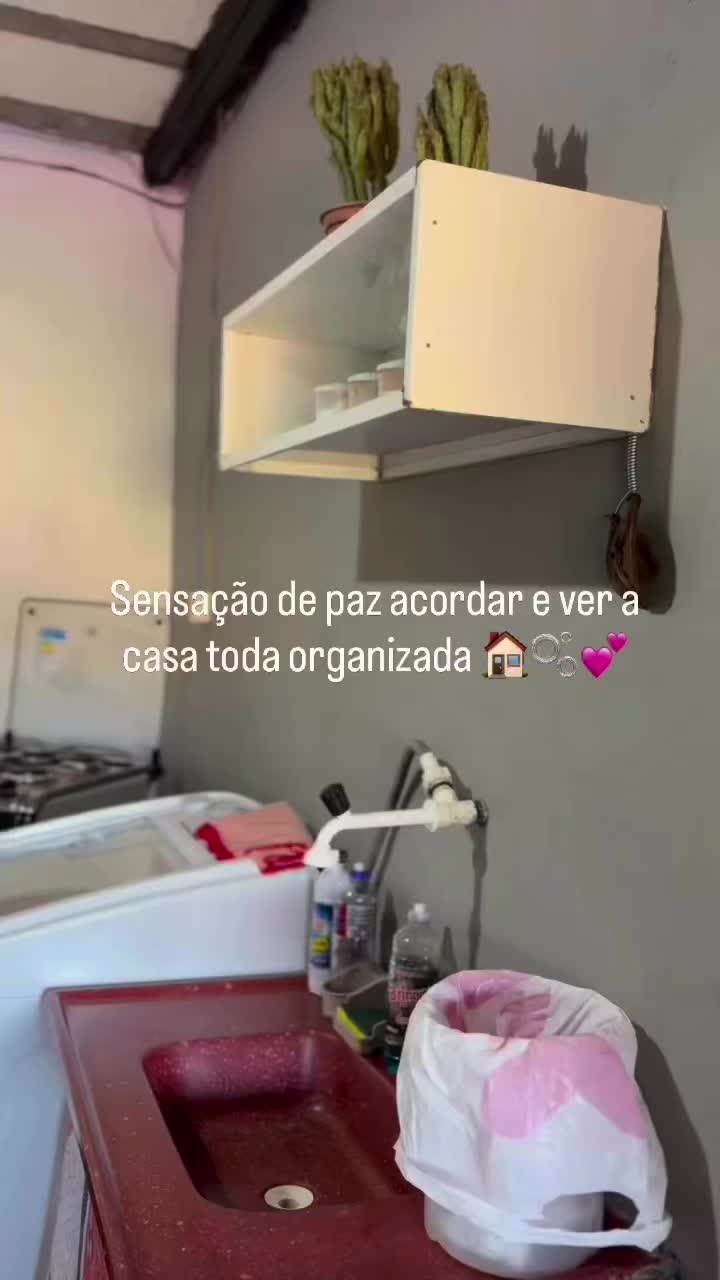 @cacheada♥️🦁