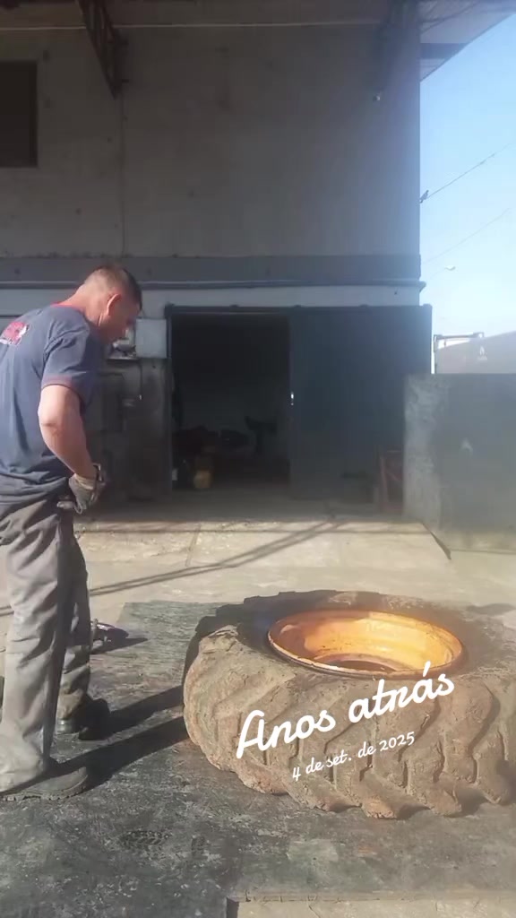 @MarcioBorracheiro E Motorneiro