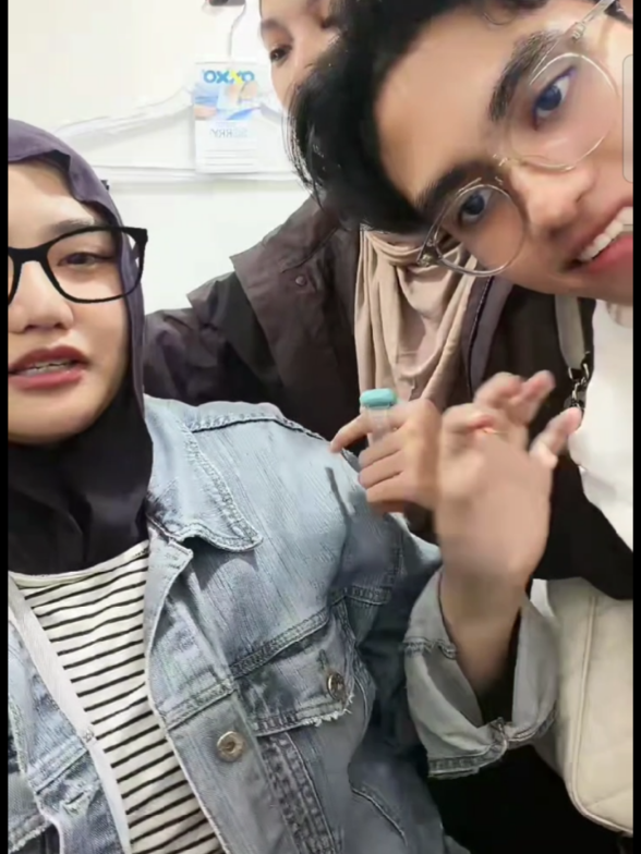 @Arnhy 🤍