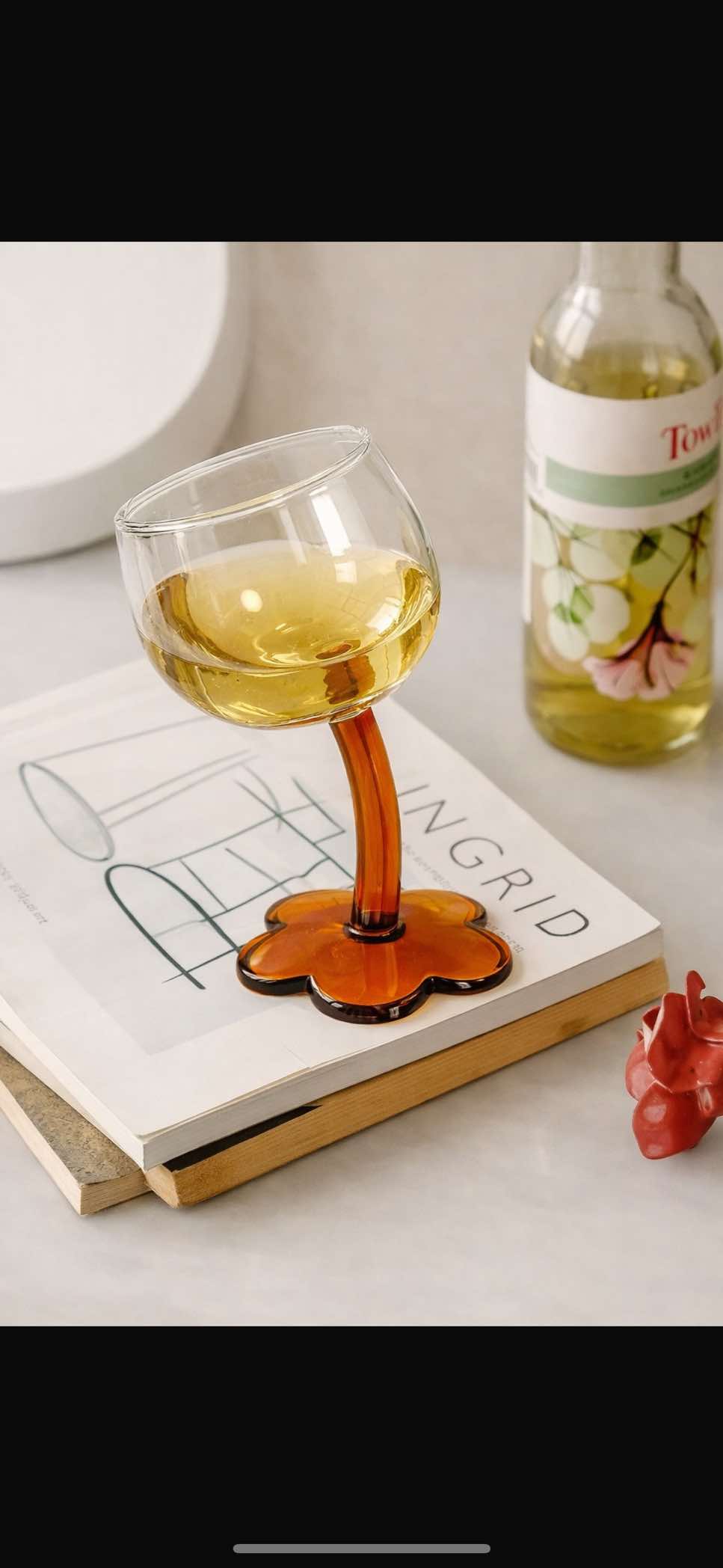 @103 Store Home Decor
