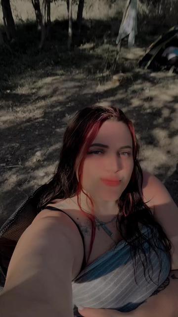@Алена Юрьевна 🌈🦄