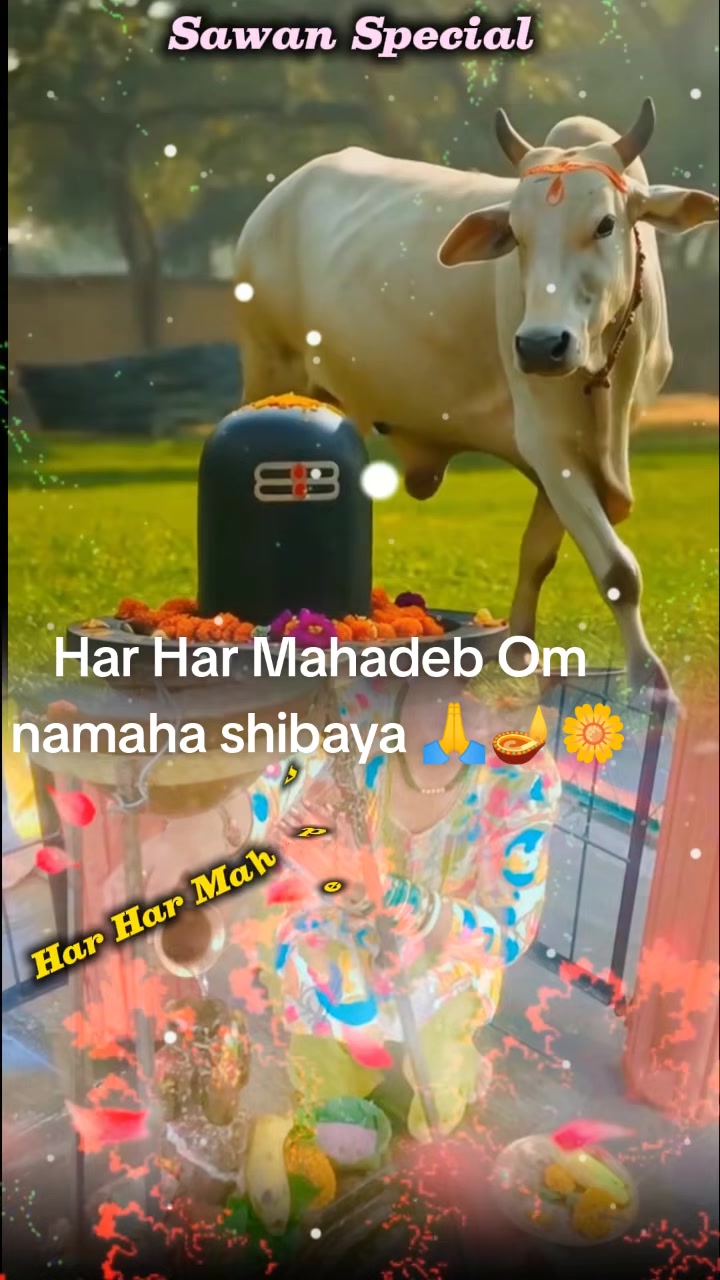 @Junu_rai582
